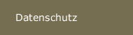 Datenschutz